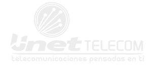 UnetTelecom